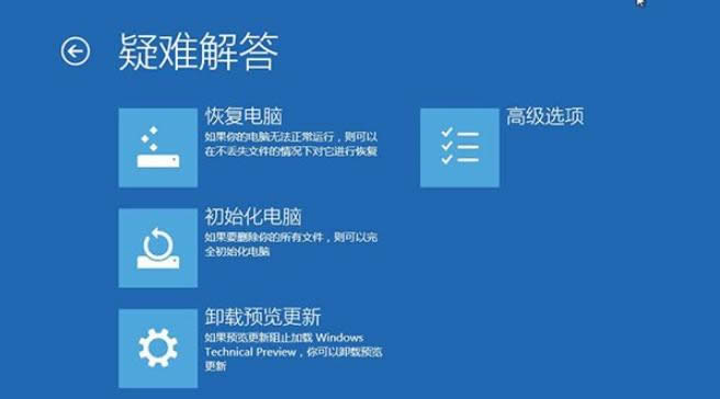 Win10ϵyRecoveryImage,Win10ϵyRecoveryImage΄h,ϵy֮
