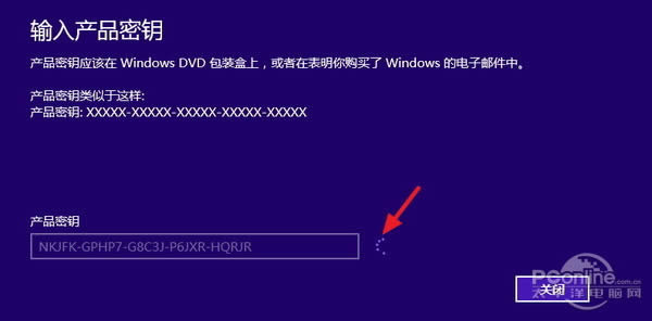 Win10ôÿ׷һD