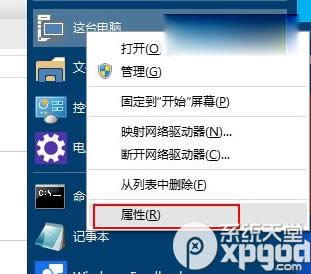 win10A[9860ڄӮôP] 