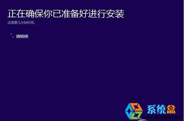 Win8.1ϵyôWinodw10ϵy