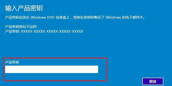 Win10ô? ԔWin10DĽ̳