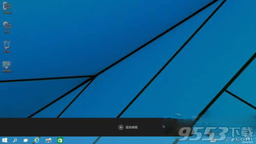 win10A[9860b18%Q