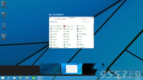 win10ôГQ?