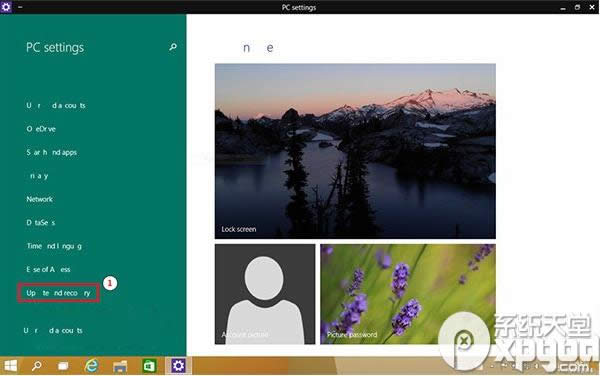 win10A[9860ȱʧôk 