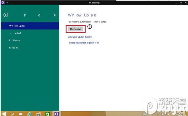 win10A[9860ȱʧôkwin10ֲQ