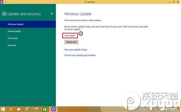 win10A[9860ȱʧôkwin10ֲQ