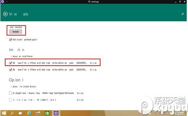 win10A[9860ȱʧôkwin10ֲQ