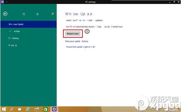 win10A[9860ȱʧôkwin10ֲQ