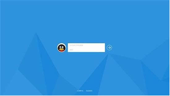 Win10ϵyôb°QQ 