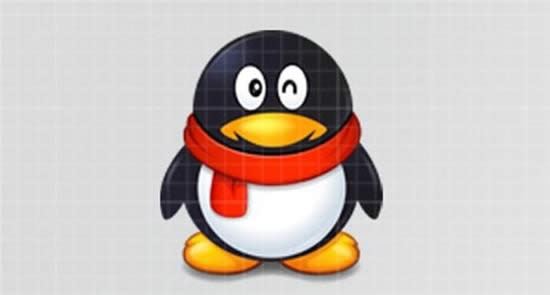 Win10ϵyb°QQ˽̳,ְֽWin10ϵybQQ,Win10ϵyΰb°QQ