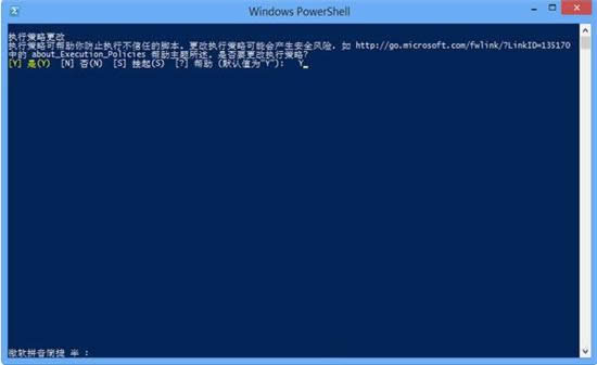 Win10ϵyb°QQ˽̳,ְֽWin10ϵybQQ,Win10ϵyΰb°QQϵy֮
