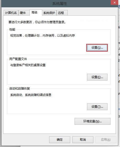 Win10ϵyڄӮôP],Win10ϵyڄӮP]̳,ϵy֮
