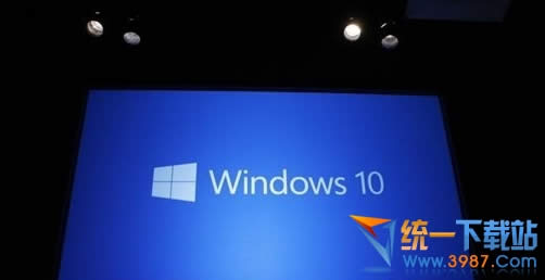 win10 Build 9865ô 