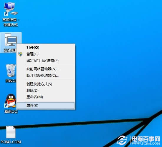Win10ôz£ 