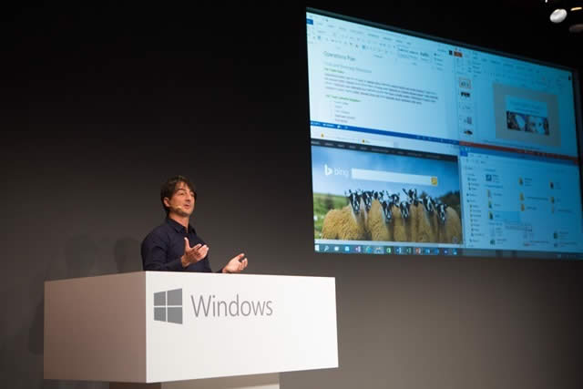 Win10gA[¹ܵIPI 