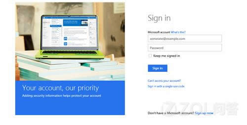 Windows 10ôd 