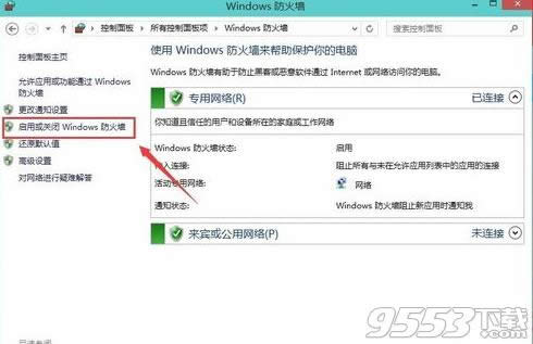 Owin10ϵy