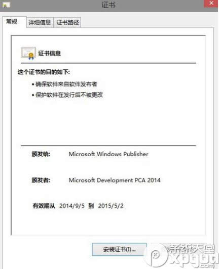 win10 windows defenderoӽQ