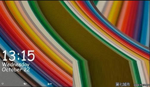 win10iăɷN֙Ciһi 
