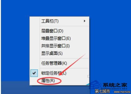 Win10ϵyǶ|IP_P] 