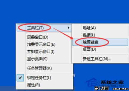  Windows10_P]|IPķ