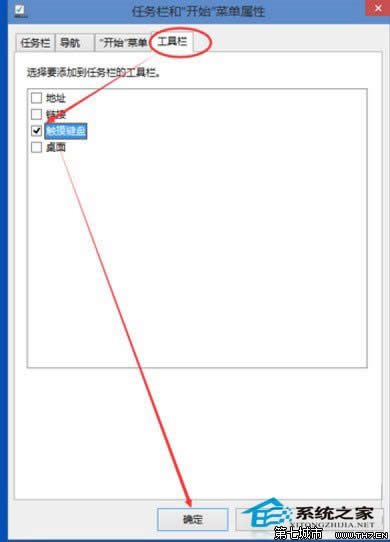  Windows10_P]|IPķ