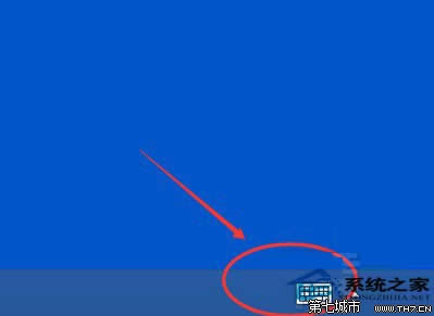  Windows10_P]|IPķ