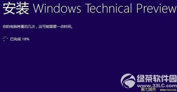 ڰbwin10A[9879rM18%ĽQ 