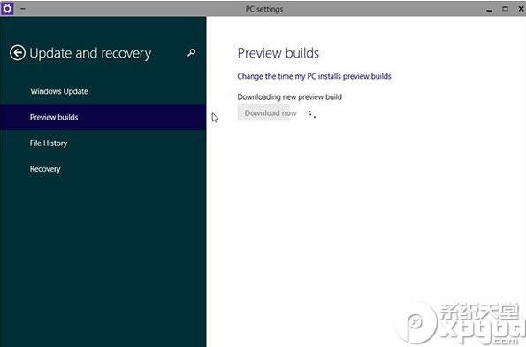 win10A[9879²E 