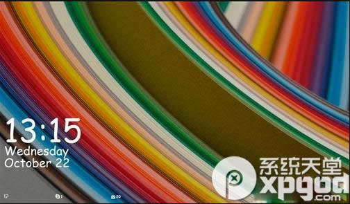 win10ôi 