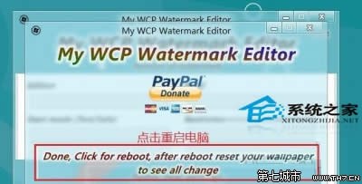  Win10½uˮӡôȥ
