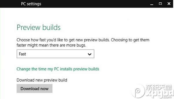win10A[9879ԄӸôQ