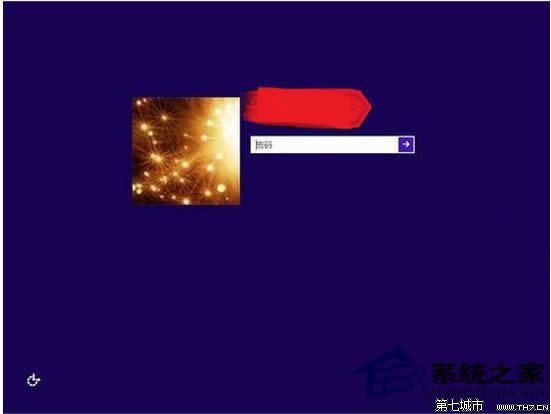 Windows10OôCW׌dC\ 