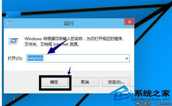  Windows10ϵyҪȡܴaO÷
