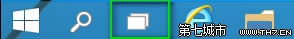 Win10ϵyпM΄ГQķ 