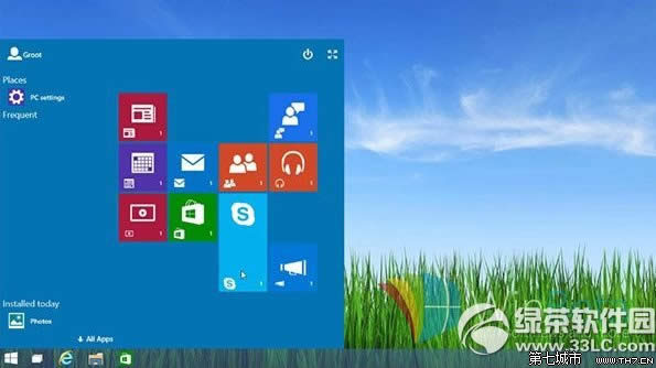 win10ô_aeroЧ 