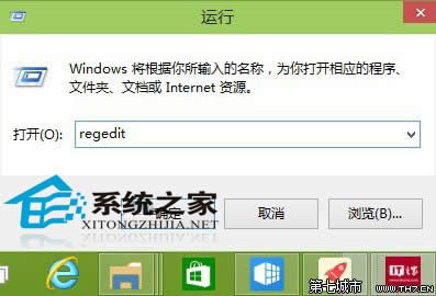 Win10A[9879_Surface_ʼĻķ 
