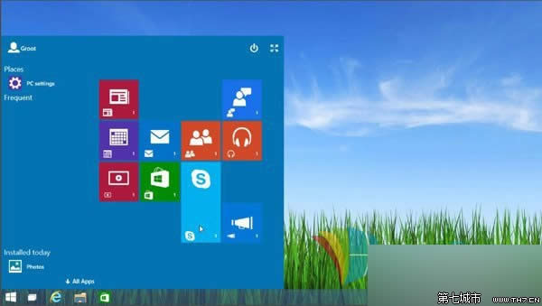 Win10A[9879Щ׃? 