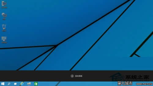  Win10̓MГQ