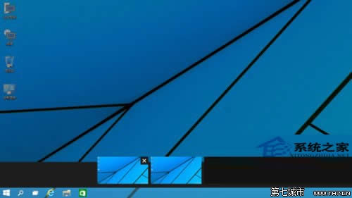  Win10̓MГQ