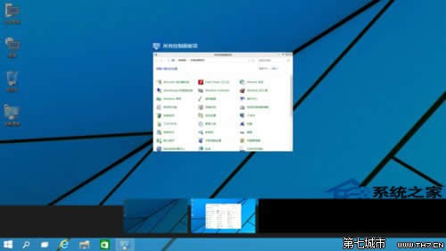  Win10̓MГQ