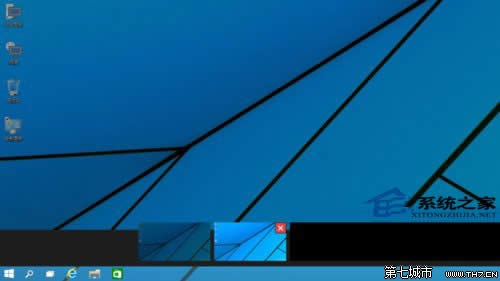  Win10̓MГQ
