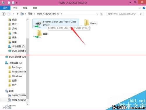 Win10ôOôӡC