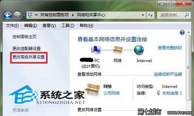 Win10ϵyP]WjλõС