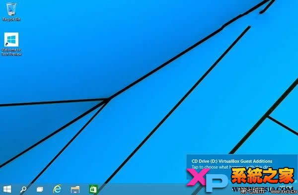 win10MA[ʲôr 