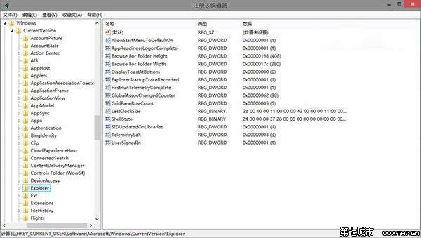 win10θ֪ͨϢFλ,