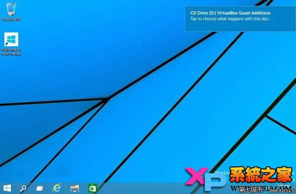 win10θ֪ͨϢFλ,