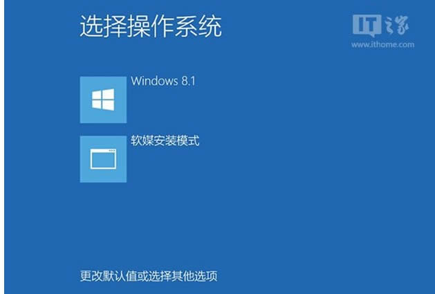 Win10A[9879İϵyb