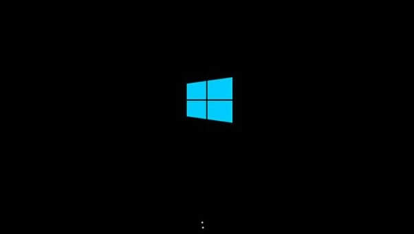Win10A[9879İϵyb