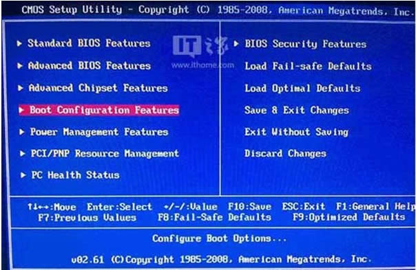 Win10A[9879İϵyb